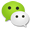 �˵绰����13959790550Ϊ΢�źţ���ӭ����Ǣ̸��